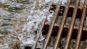 Steps You Can Take to Identify, Limit and Prevent Inflow and Infiltration [eBook]