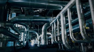 The State of Water Infrastructure [eBook]