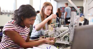 STEMScholarship_BN