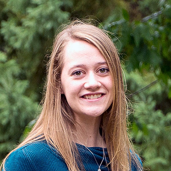 SchumacherHeather_CC_2019