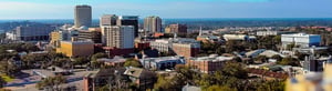 Tallahassee-BN