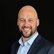 Bryan Tolcser