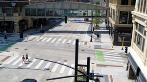 Transportation_Planning_banner_TH