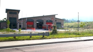 Architecture & Building Design