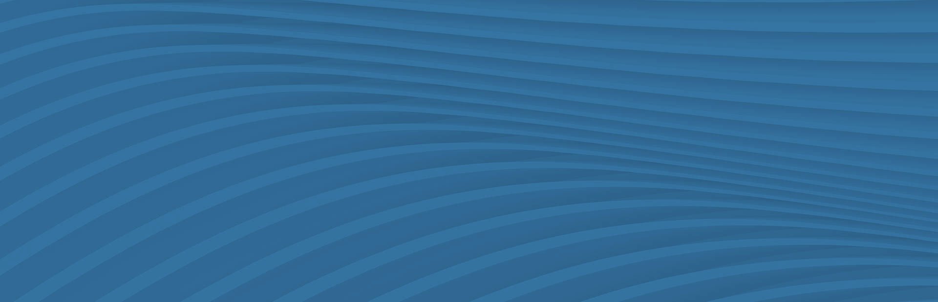 Employee_Spotlight_BG