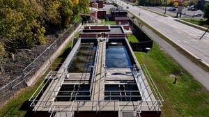 Facility-Assessment-Still