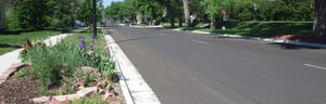 Cheyenne-19th-St_1920x620