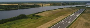 EngageAirportDecisionMakers_620
