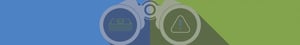 Header_5_Cost_Warnings_290