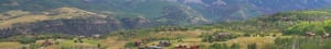 Header_BuyingSellingProperty_290_2_0