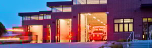 Header_FireStation_620b
