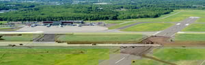 Header_FlightPlan_620_2