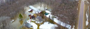 Header_FloodMitigation_620_1