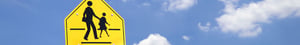 Header_SafeRoutes_1920x290