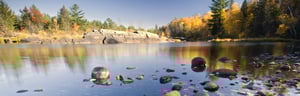 How to Deal With Chloride From Your Community Wastewater Plant