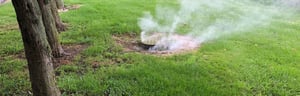 Header_SmokeTesting_1920x620_3