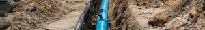 Header_WaterMain_1920x290