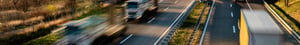 Header_WomeninTransportation_290_2
