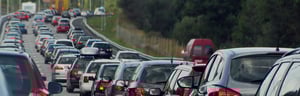 This-Intersection-Can-Help-You-Solve-Traffic-Congestion_620_01