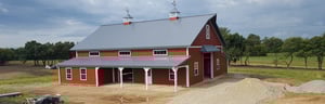 agrihoods_1920x620