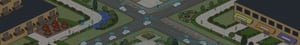 future-what-do-driverless-cars-mean-road-design_290_02
