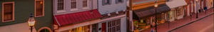 how-6-cities-are-funding-infrastructure-economic-development_290_01