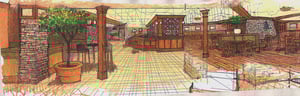kloster_BN