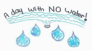 ADayWithoutWaterHeader