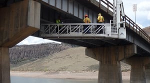 BridgeInspections_TH