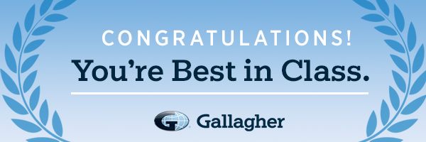 2025Gallagher-web