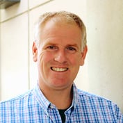 David Barber