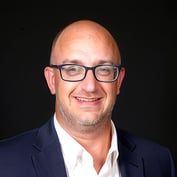 Joshua Baus