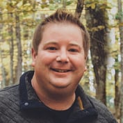 Sean Heironimus