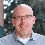 Jon Kruse