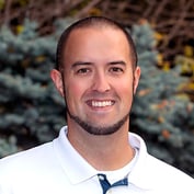 Kevin Manzke
