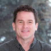 Brad Swanson