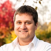 Mark Zvitkovits
