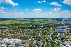 6 Proven Strategies to Help Developers and Municipalities Collaborate 