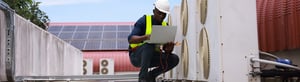 Facility Assessment
