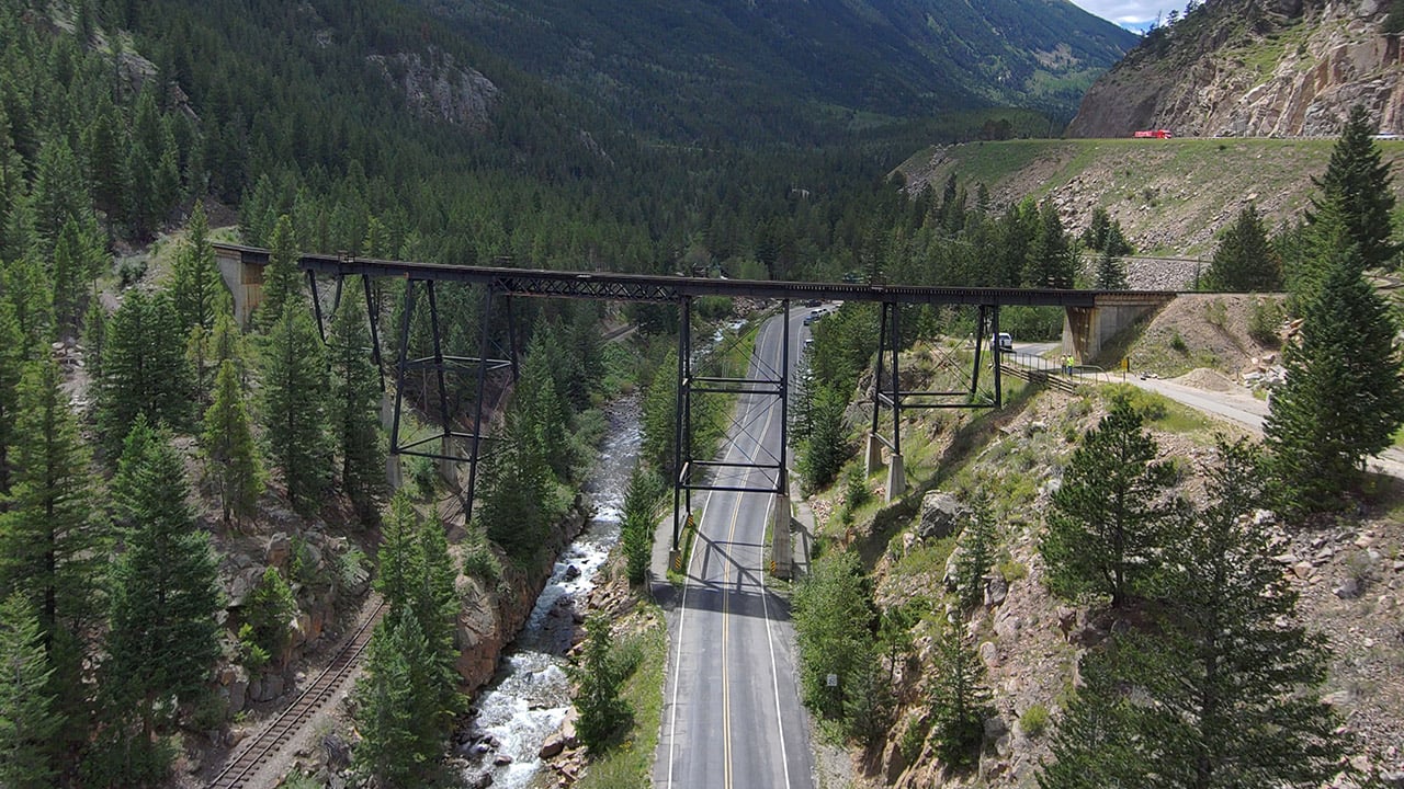 HIGH-BRIDGE-b1-Elevation-View-Looking-Upstream-2022-08-29