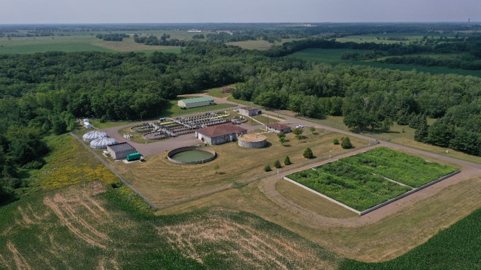 Mora_WWTP-Expansion