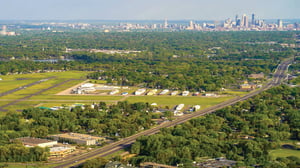 Header_AirportFunding_1920x1080