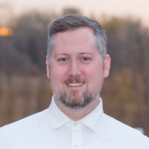 Matt Massa