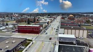 Rice-Lake-Main-St-Project-Video_2