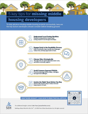 SEH_5KeyTipsforMissingMiddleHousingDevelopers-1