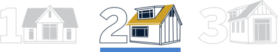Tiny Homes Series Part 2