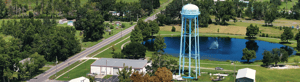 Town of Lee