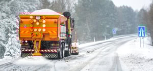 header_salting-roads
