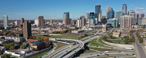 35W-at-Franklin-looking-NW-1_header