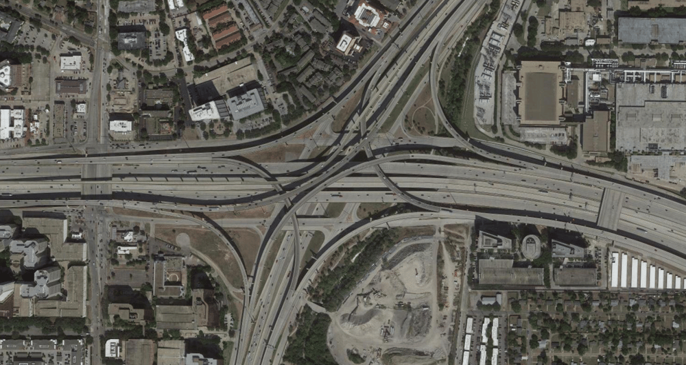 High-Five-Interchange_Dallas-TX